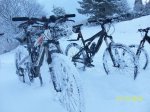 100_4297.jpg