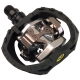 SHIMANO M-424.jpg