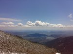 27042009057.jpg