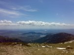 27042009052.jpg