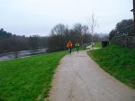 CIMG0060.jpg