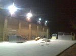 Imagen009.jpg