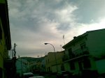 22012010037.jpg