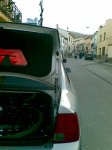 22012010036.jpg