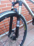 DSCF1059.jpg