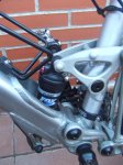 DSCF1060.jpg