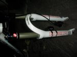 SANY0616comp.jpg