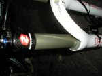 SANY0617comp.jpg