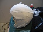 IMG_4977.jpg