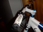 DSCF1154.jpg