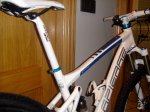 DSCF1160.jpg
