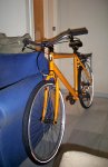 100_0161.jpg