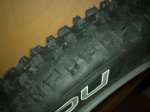 22012010098.jpg