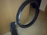 22012010096.jpg
