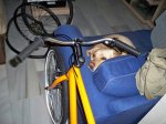 100_0159.jpg