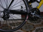 DSCN4928.jpg