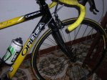 DSCN4927.jpg