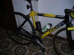 DSCN4925.jpg