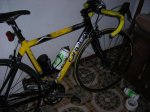 DSCN4924.jpg