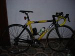 DSCN4923.jpg