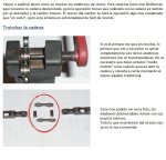 cadena 2.jpg