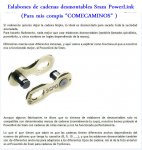 CADENA.jpg