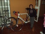 Imagen 095.jpg