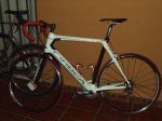 Imagen 098.jpg