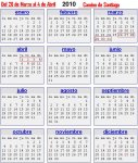 calendariolaboral-2010.jpg