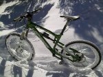 20122009071.jpg
