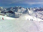 Imagen039.jpg