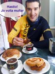 Fernando JosÃÂ©.jpg