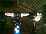 22012010100.jpg