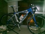 22012010098.jpg
