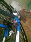 22012010101.jpg