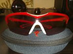 23012010053.jpg