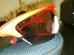 23012010054.jpg