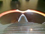23012010059.jpg