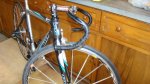 DSC02063.jpg
