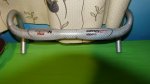 DSC02070.jpg