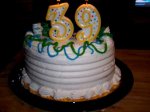 td-cake-39.jpg