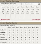 20090124 3C accuweather.png
