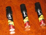 espray_pimienta_3.JPG