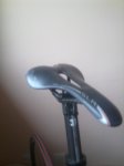 Imagen0110.jpg