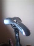 Imagen0117.jpg