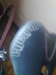 Imagen0114.jpg