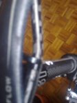 Imagen0116.jpg