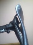 Imagen0112.jpg