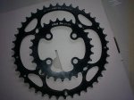 FRM_2010-01-23 13h01m54.jpg