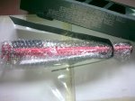 TIJA_2010-01-23 12h55m46.jpg